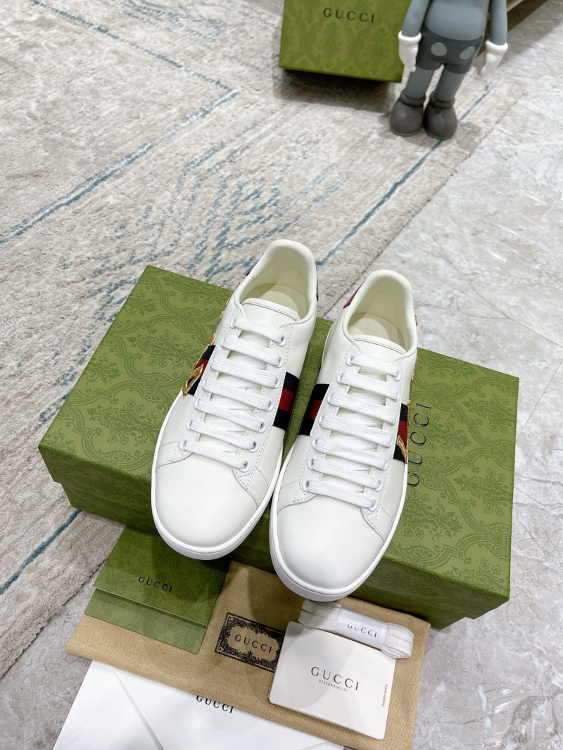 Gucci Sneakers